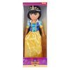 TOI TOYS Princesa Friends Fashion Pop Fairytale Princesas, 38 cm