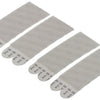 3m 1006167 - comando cordino a scatto grande. | 5 pezzi