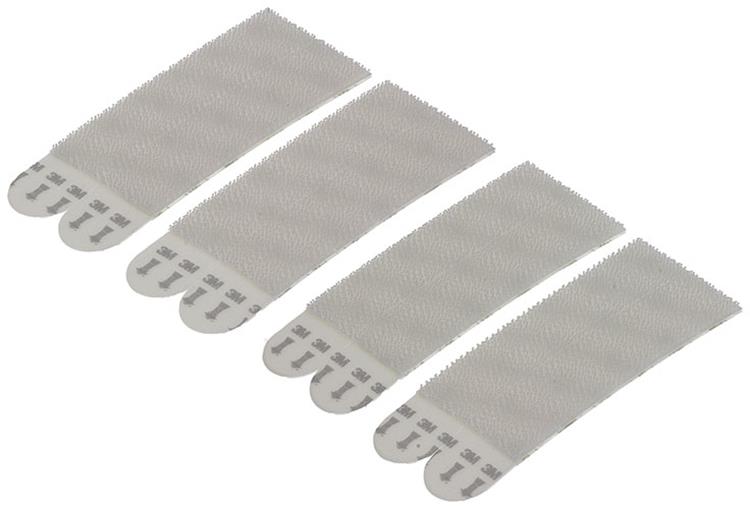 3m 1006167 - comando cordino a scatto grande. | 5 pezzi