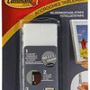 3m 1006167 - comando cordino a scatto grande. | 5 pezzi