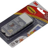 3m 1006167 - comando cordino a scatto grande. | 5 pezzi