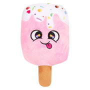 Toi-toys toi toys pluche ijsje nicecream - afbeelding 3