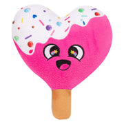 Toi-toys toi toys pluche ijsje nicecream - afbeelding 4