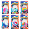 Toi-toys magnetische schijven, 2st.