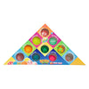 Toi-toys palline da spremere 5 cm scatola da 10 pezzi