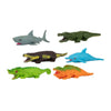 Toi-toys divertente animale da modellare, 18 cm