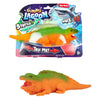 Toi-toys divertente animale da modellare, 18 cm
