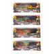 Set da gioco Toi-Toys Dino Hunter