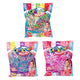 Set mega di toi-toys, 5000 pezzi.