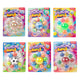 Toi-toys divertidas pelotas que rebotan, 10 uds.