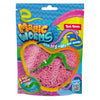 Toi-toys Gusano Mágico con Mini Gusanos 30gr