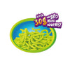Toi-toys Gusano Mágico con Mini Gusanos 30gr