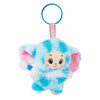 Toi-toys llavero makiki 15cm