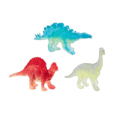 Toi-toys set de excavación del mundo animal dino