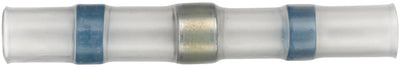 Manica di saldatura Hella CWT 1.0-2 blu