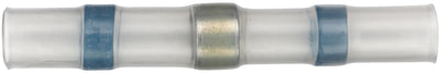 Manica di saldatura Hella CWT 1.0-2 blu