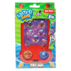 Toi-toys juego de agua compacto color