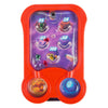 Toi-toys compact waterspel kleur