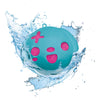 Palloncino riutilizzabile Splash Super Splash Ball