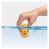 Palloncino riutilizzabile Splash Super Splash Ball