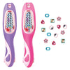 Set toi-toys decorala con gioielli - 49 pezzi.