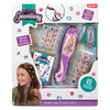 Set toi-toys decorala con gioielli - 49 pezzi.