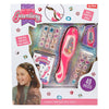 Set toi-toys decorala con gioielli - 49 pezzi.