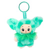 Toi-toys surprise sleutelhanger makiki pop 2.0