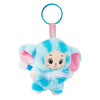 Toi-toys llavero sorpresa muñeca makiki 2.0