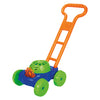 Toi-toys tosaerba soffiabolle con soffiatore di bolle - 118ml