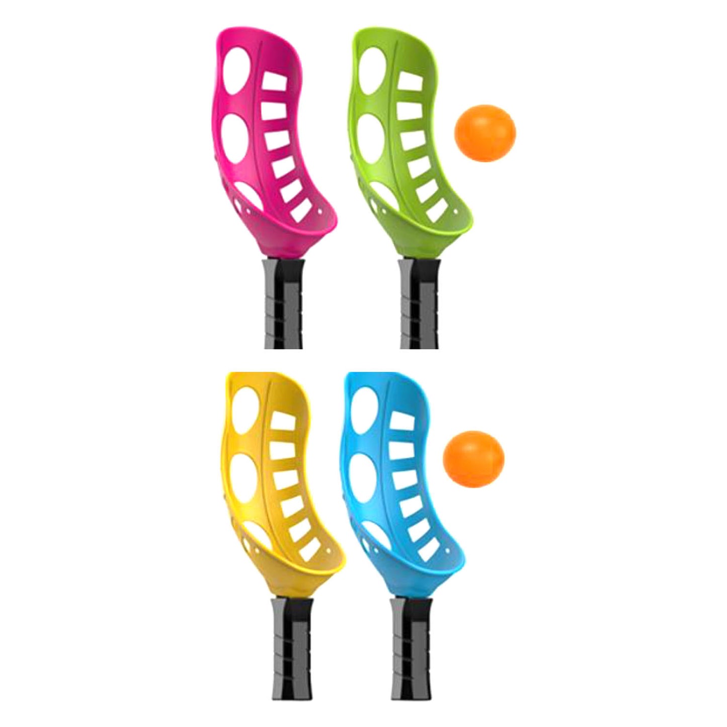 Toi-toys vanglepel spel - 3dlg.
