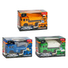 Mini camion Toi-toys Roboforces - 2in1