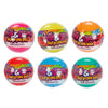 Toi-toys sorpresa palla mixit mastice di melma