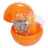 Toi-toys sorpresa palla mixit mastice di melma