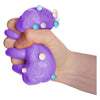 Toi-toys sorpresa palla mixit mastice di melma