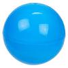 Toi-toys máquina de bolas sorpresa de limo