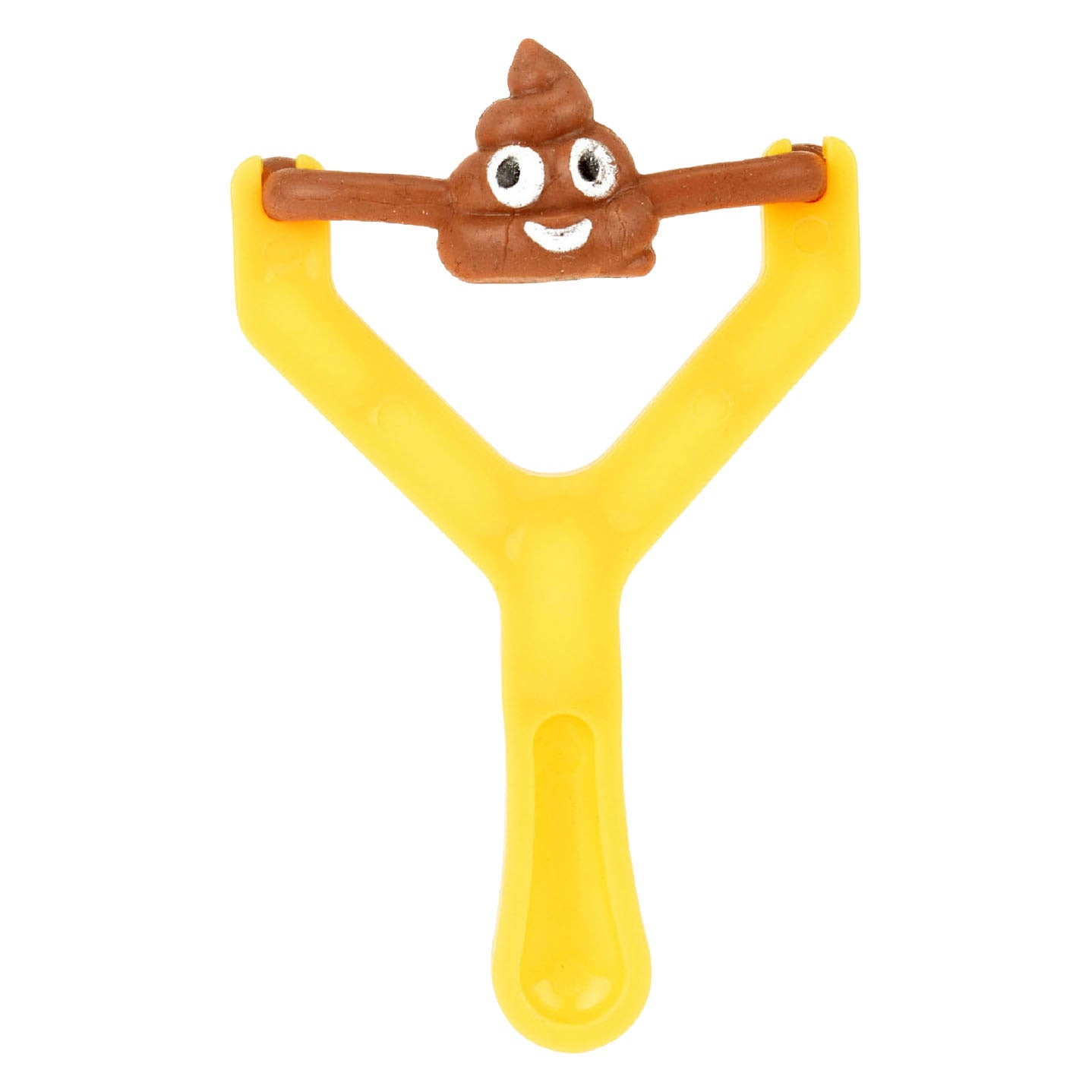 Toi-toys divertida catapulta de caca con caca