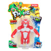 Toi-toys figura moldeadora divertida flexerz estirable