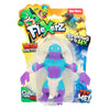 Toi-toys figura moldeadora divertida flexerz estirable