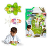Toi-toys set de excavación de limo animal con herramienta