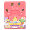 Toi-toys collar y cuentas castillo sorpresa so kawaii - 10 uds.