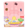 Toi-toys collar y cuentas castillo sorpresa so kawaii - 10 uds.