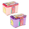 Bracciale Toi-toys so kawaii a sorpresa con perline - 7 pezzi.