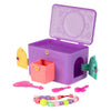 Bracciale Toi-toys so kawaii a sorpresa con perline - 7 pezzi.
