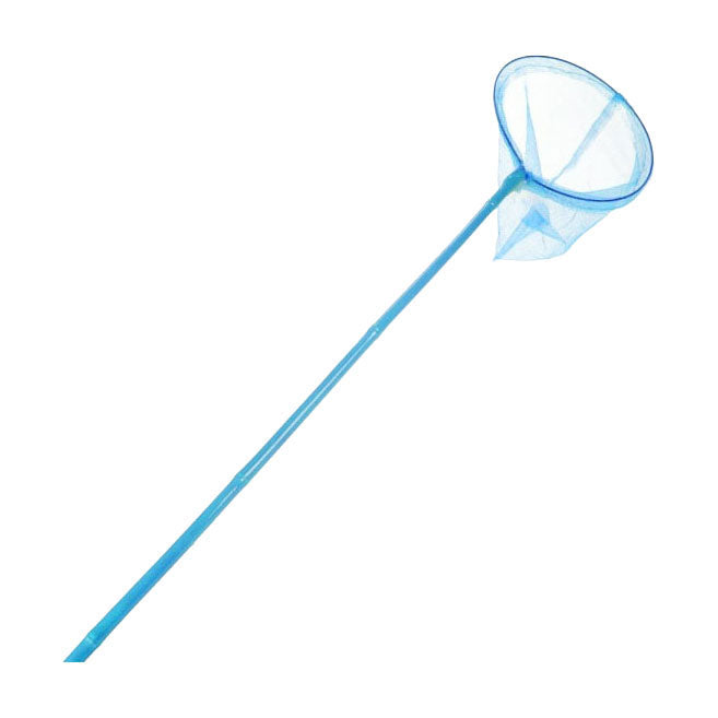 Rete da pesca Toi-toys bambù 25cm - 24 pz.