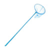 Toi-toys visnet bamboe 25cm - 24st.