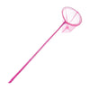 Rete da pesca Toi-toys bambù 25cm - 24 pz.