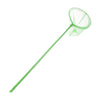 Rete da pesca Toi-toys bambù 25cm - 24 pz.