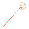 Toi-toys visnet bamboe 25cm - 24st.