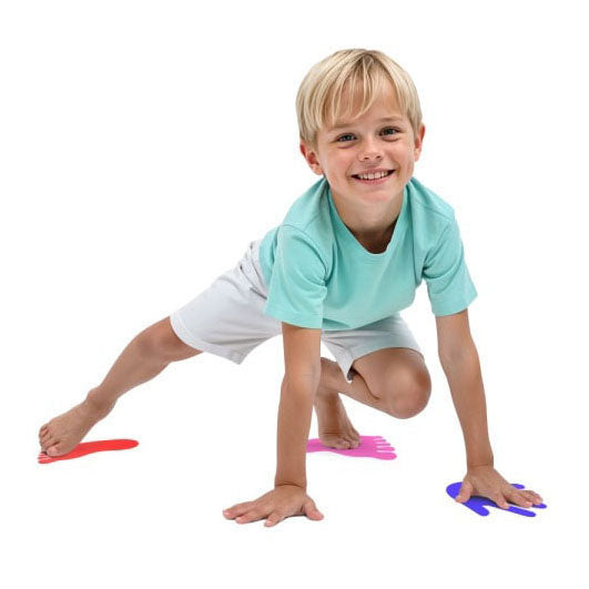 Toi-toys juego de girarlo